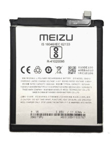 Акумулятори Аккумуляторы ^/--/^ Аккумулятор Meizu M /--/ 8 /--/ c M /--/ 810 BA /--/ 810 ^_^^^ Акумулятор Meizu M /--/ 8 /--/ c M /--/ 810 BA /--/ 810 Оригінал - фото фото фото