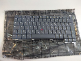 Клавіатури Клавиатуры ^/--/^ Клавіатура f /--/ 2111-60934 для HP OmniBook XE /--/ 3 ^_^^^ Клавиатура f /--/ 2111-60934 для HP OmniBook XE /--/ 3 - фото фото фото
