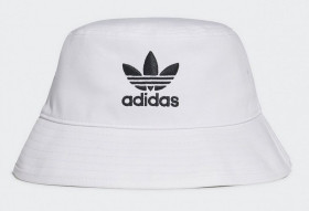 Літні головні убори Летние головные уборы ^/--/^ Панама Adidas Originals новая оригинал ^_^^^ Панама Adidas Originals - фото фото фото