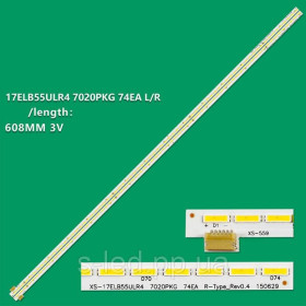 Світлодіоди Светодиоды ^/--/^ LED підсвітка 17 /--/ ELB /--/ 55 /--/ ULR /--/ 4 7020 /--/ PKG 74 /--/ EA 23279251 23339377 30091320 30091321 VES /--/ 550 /--/ QNEL VES /--/ 550 /--/ QNES VES ^_^^^ LED подсветка 17 /--/ ELB /--/ 55 /--/ ULR /--/ 4 7020 /--/ PKG 74 /--/ EA 23279251 23339377 30091320 30091321 VES /--/ 550 /--/ QNEL VES /--/ 550 /--/ QNES VES - фото фото фото