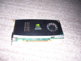 Відеокарти Видеокарты ^/--/^ Відеокарта Nvidia Quadro FX /--/ 1800 768 /--/ mb ddr /--/ 3 ^_^^^ Видеокарта Nvidia Quadro FX /--/ 1800 768 /--/ mb ddr /--/ 3 - фото фото фото