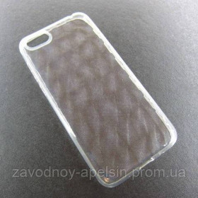 Чохли, бампера Чехлы, бампера ^/--/^ Huawei Y /--/ 5 2018 honor 7 /--/ A (DRA-L /--/ 21) прозрачный чехол Prism Case ^_^^^ Huawei Y /--/ 5 2018 honor 7 /--/ A (DRA-L /--/ 21) прозорий чохол Prism Case - фото фото фото