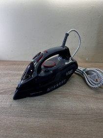 Праски Утюги ^/--/^ праска Russel hobbs model -20630-56-2600-3100 /--/ w-№н /--/ 40 ^_^^^ праска Russel hobbs model -20630-56-2600-3100 /--/ w-Noн /--/ 40 - фото фото фото