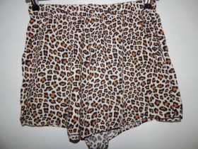 Шорти Шорты ^/--/^ Шорты женские легкие летние сток H&amp;amp;M, 44-46 UKR, 124 /--/ AA (только в указанном размере, только 1 шт) ^_^^^ Шорти жіночі легкі літні стік H&amp;amp;M, 44-46 UKR, 124 /--/ AA (тільки в зазначеному розмірі, тільки 1 шт) - фото фото фото