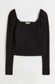 Кофти Кофты ^/--/^ Свитер s h&amp;amp;m - фото фото фото