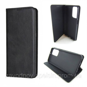 Чохли, бампера Чехлы, бампера ^/--/^ Чехол книжка Xiaomi Redmi Note 11 11 /--/ S 12 /--/ S Flip Case (черный) ^_^^^ Xiaomi Redmi Note 11 11 /--/ S 12 /--/ S Flip Case (чорний) - фото фото фото