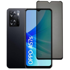 Чохли, бампера Чехлы, бампера ^/--/^ Захисне скло Fiji Privacy для Oppo A /--/ 57 /--/ s антишпигун Anti-peeping повна проклейка чорний ^_^^^ Защитное стекло Fiji Privacy для Oppo A /--/ 57 /--/ s антишпион Anti-peeping полная проклейка черный - фото фото фото