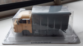 : Закордонні : Зарубежные ^/--/^ 1/43 BARKAS B /--/ 1000 HP. Новая. Польская серия. ^_^^^ 1/43 BARKAS B /--/ 1000 HP. Нова. Польська серія. - фото фото фото