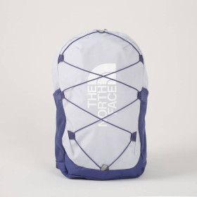Рюкзаки Рюкзаки ^/--/^ Рюкзак The North Face Y Court Jester Backpack - Lilac - фото фото фото