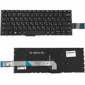 Клавіатури Клавиатуры ^/--/^ Клавиатура для ноутбука LENOVO (14 /--/ w Gen 2) rus, black, без фрейма, подсветка клавиш (ОРИГИНАЛ) ^_^^^ Клавіатура для ноутбука LENOVO (14 /--/ w Gen 2) rus, black, без фрейму, підсвічування клавіш (ОРИГИНАЛ) - фото фото фото