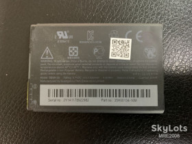 Акумулятори Аккумуляторы ^/--/^ SALE АКБ BB /--/ 96100 HTC Wildfire G /--/ 8, A /--/ 3333 / A /--/ 7272 Desire Z / G /--/ 6, A /--/ 6363  1300 mAh AAAA ^_^^^ SALE АКБ BB /--/ 96100 HTC Wildfire G /--/ 8, A /--/ 3333 / A /--/ 727272 Desire Z / G /--/ 6, A /--/ 6363 1300 mAh AAAA - фото фото фото