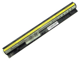 Акумулятори Аккумуляторы ^/--/^ Батарея L /--/ 12 /--/ S /--/ 4 /--/ A /--/ 02 для Lenovo IdeaPad G /--/ 400 /--/ S, G /--/ 405 /--/ S, G /--/ 410 /--/ S, G /--/ 500 /--/ S, G /--/ 510 /--/ S, G /--/ 40-30, G /--/ 50-30, G /--/ 50-45 (L /--/ 12 /--/ S /--/ 4 ^_^^^ Батарея L /--/ 12 /--/ S /--/ 4 /--/ A /--/ 02 для Lenovo IdeaPad G /--/ 400 /--/ S, G /--/ 405 /--/ S, G /--/ 410 /--/ S, G /--/ 500 /--/ S, G /--/ 40-30, G /--/ 50-70, Z /--/ 50-70 (14.4 /--/ V 2600 /--/ mA - фото фото фото