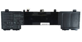 Акумулятори Аккумуляторы ^/--/^ Батарея для ноутбука Asus ZenBook UX /--/ 550 /--/ VE C /--/ 42 /--/ N /--/ 1630, 4790 /--/ mAh (73 /--/ Wh), 4 /--/ cell, 15.4 /--/ V, Li-Pol, черная, ^_^^^ Батарея для ноутбука Asus ZenBook UX /--/ 550 /--/ VE C /--/ 42 /--/ N /--/ 1630, 4790 /--/ mAh (73 /--/ Wh), 4 /--/ cell, 15.4 /--/ V, Li-Pol, чорна, - фото фото фото