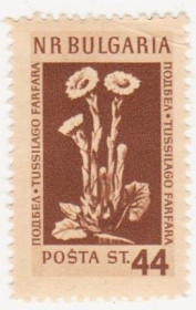 Балканський півострів Балканский полуостров ^/--/^ Болгария 1953 г № 872 ** ^_^^^ Болгарія 1953 р No 872 ** - фото фото фото