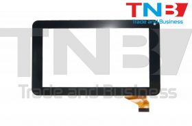 Матриці, тачскріни Матрицы, тачскрины ^/--/^ Сенсор 186 /--/ x /--/ 111 /--/ mm 30 /--/ pin YTG-P /--/ 70025-F /--/ 5 Черный ^_^^^ Сенсор 186 /--/ x /--/ 111 /--/ mm 30 /--/ pin YTG-P /--/ 70025-F /--/ 5 Чорний - фото фото фото