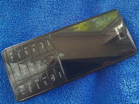 Nokia, Microsoft Nokia, Microsoft ^/--/^ Nokia 515 Оригинал 1 sim Эвропеец ^_^^^ Nokia 515 Оригінал 1 sim Европеєць - фото фото фото