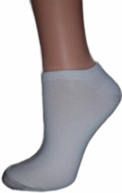 Інший одяг Другая одежда ^/--/^ Носки  &amp;quot;GoSocks&amp;quot; демисезонные укороченная высота 1005 /--/ у-301  35-39 /--/ р. белые ^_^^^ Ніски &amp;amp;quot;GoSocks &amp;amp;quot; демісезонні укорочена висота 1005 /--/ у-301 35-39 /--/ р. білі - фото фото фото
