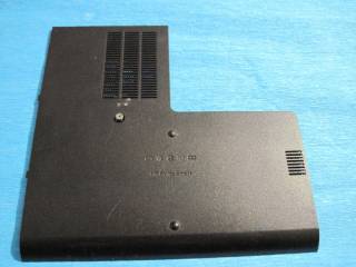Корпуса Корпуса ^/--/^ Крышка корпуса HP Pavilion 15-N UL-E /--/ 173569 ^_^^^ Кришка корпусу HP Pavilion 15-N UL-E /--/ 173569 - фото фото фото