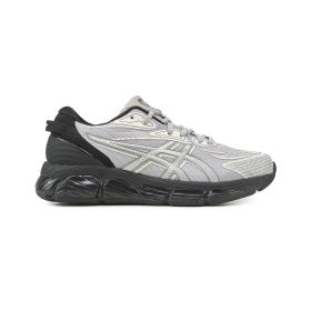 Кросівки Кроссовки ^/--/^ ASICS x C.P. Company Gel-Quantum 360  41 ^_^^^ ASICS x C.P. Company Gel-Quantum 360 41 - фото фото фото