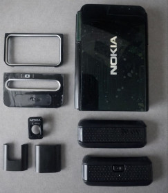 Корпуса на Nokia Корпуса на Nokia ^/--/^ Корпуса Nokia 3250 / N /--/ 73 / 6280 / 6288  / 6085 / 6300 / 5310 ^_^^^ Корпусу Nokia 3250 / N /--/ 73 / 6280 / 6288 / 6085 / - фото фото фото