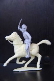 Фігурки, солдатики Фигурки, солдатики ^/--/^ кавалерист CHARBENS 54-60 /--/ мм Англия ^_^^^ кавалерист CHARBENS 54-60 /--/ мм Англія - фото фото фото