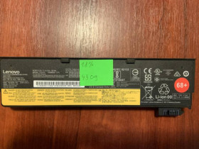 Акумулятори Аккумуляторы ^/--/^ 4309 Акумулятор Оригінальний LENOVO 45 /--/ N /--/ 1130 Знос: 18 Lenovo ThinkPad X /--/ 240 X /--/ 250 X /--/ 250 /--/ S X /--/ 260 x /--/ 270 T /--/ 440  ^_^^^ 4309 ОРИГИНАЛ! LENOVO 45 /--/ N /--/ 1130 Износ: 18 Lenovo ThinkPad X /--/ 240 X /--/ 250 X /--/ 250 /--/ S X /--/ 260 x /--/ 270 T /--/ 440 T /--/ 450 T /--/ 440 /--/ S T /--/ 45 - фото фото фото