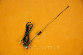 Інші комплектуючі Другие комплектующие ^/--/^ Антена, SMA, Hope, RF, Loxone, Air, TrueRC, BARD, TBS, Crossfire, 868 MHz ^_^^^ Антенна, SMA, Hope, RF, Loxone, Air, TrueRC, BARD, TBS, Crossfire, 868 MHz - фото фото фото