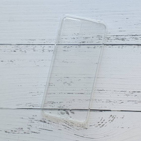 Зарядні пристрої Зарядные устройства ^/--/^ Чохол для Motorola Moto G /--/ 14 силіконовий, прозорий ^_^^^ Чехол Motorola Moto G /--/ 14 для телефона силиконовый Прозрачный - фото фото фото