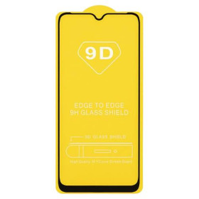 Чохли, бампера Чехлы, бампера ^/--/^ Захисне скло TDG 9 /--/ D для Tecno Spark Go 2023 (BF /--/ 7 / BF /--/ 7 /--/ n) чорний Full Glue 0,26 мм ^_^^^ Защитное стекло TDG 9 /--/ D для Tecno Spark Go 2023 (BF /--/ 7/BF /--/ 7 /--/ n) черный Full Glue 0,26 мм - фото фото фото