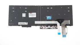 Клавіатури Клавиатуры ^/--/^ Клавиатура для ноутбука LENOVO (ThinkPad: E /--/ 580, L /--/ 580) rus, black ^_^^^ Клавіатура для ноутбука LENOVO (ThinkPad: E /--/ 580, L /--/ 580) rus, black - фото фото фото