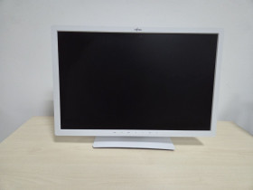 Fujitsu-Siemens Fujitsu-Siemens ^/--/^ Монітор 24&amp;quot; Fujitsu B /--/ 24 /--/ W-7/ LED/ IPS     (1920 /--/ x /--/ 1200) ^_^^^ Монитор 24&amp;quot; Fujitsu B /--/ 24 /--/ W-7/ LED/IPS (1920 /--/ x /--/ 1200) - фото фото фото