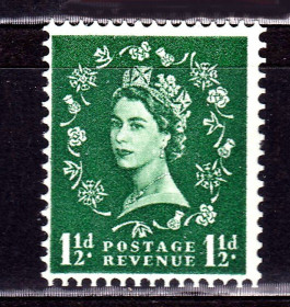 Великобританія Великобритания ^/--/^ Великобритания  MNH - HM QE-II -  стандарт  - ^_^^^ Великобританія MNH - HM QE-II - стандарт - фото фото фото
