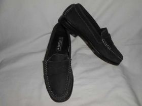 Мокасини Мокасины ^/--/^ * Moda*  Кожа-нубук   Германия  р.38   (25.00 /--/ см) ^_^^^ * Moda* Шкіра-нубук Німеччина р.38 (25.00 /--/ см) - фото фото фото