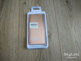 Чохли, бампера Чехлы, бампера ^/--/^ Чохол книжка на Samsung Galaxy Note 10 SM- N /--/ 970 чехол книжка ^_^^^ Чехол книжка на Samsung Galaxy Note 10 SM-N /--/ 970 чехол - фото фото фото