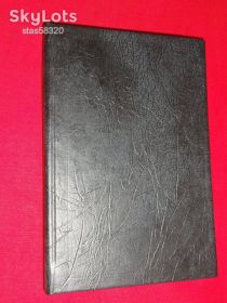 Видання - р. Издания - гг. ^/--/^ Колосья.  октябрь. №10. 1891 /--/ г ^_^^^ Колосся. жовтень. No 10. 1891 - фото фото фото