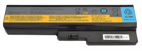 Акумулятори Аккумуляторы ^/--/^ Акумулятор для ноутбука Lenovo 42 /--/ T /--/ 4585 IdeaPad Z /--/ 360 / 11.1 /--/ V 4400 /--/ mAh / Black ^_^^^ Аккумулятор для ноутбука Lenovo 42 /--/ T /--/ 4585 IdeaPad Z /--/ 360 / 11.1 /--/ V 4400 /--/ mAh / Black - фото фото фото