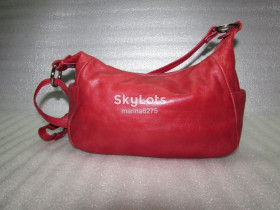 Сумки Сумки ^/--/^ GENUINE LEATHER ~ ИТАЛЬЯНСКАЯ КОЖАНАЯ СУМКА ЧЕРЕЗ ПЛЕЧО ^_^^^ GENUINE LEATHER ~ ІТАЛЬЯНСЬКА КОЖАНА СУМКА ЧЕРЕЗ ПЛЕЧО - фото фото фото