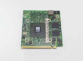 Інші комплектуючі Другие комплектующие ^/--/^ Видеокарта Acer 4920 (NZ-8741) ^_^^^ Відеокарта Acer 4920 (NZ-8741) - фото фото фото