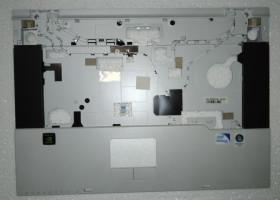 Корпуса Корпуса ^/--/^ Верхняя часть корпуса ноутбука Fujitsu Esprimo v /--/ 6515 6051 /--/ B-03188-01 ^_^^^ Верхня частина корпусу ноутбука Fujitsu Esprimo v /--/ 6515 6051 /--/ B-03188-01 - фото фото фото