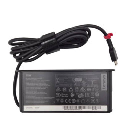Адаптери живлення Адаптеры питания ^/--/^ Блок питания для Lenovo 95 /--/ W Type-C (USB-C) ORIGINAL (без кабеля) ^_^^^ Блок живлення для Lenovo 95 /--/ W Type-C (USB-C) ORIGINAL (з кабелем) - фото фото фото