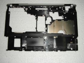 Корпуса Корпуса ^/--/^ Верх корпуса HP Probook 6450 /--/ b с тачпадом 6070 /--/ B /--/ 0437001 ^_^^^ Верх корпусу HP Probook 6450 /--/ b з тачпадом 6070 /--/ B /--/ 0437001 - фото фото фото