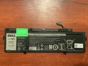 Акумулятори Аккумуляторы ^/--/^ Акумулятор DELL 5 /--/ R /--/ 9 /--/ DD Знос: 10  Dell Chromebook 11 3120 Dell Chromebook 3120 Series Dell Chromebook  ^_^^^ 2261 DELL 5 /--/ R /--/ 9 /--/ DD Износ: 10 Dell Chromebook 11 3120 Dell Chromebook 3120 Series Dell Chromebook 11 - фото фото фото