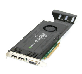 Відеокарти Видеокарты ^/--/^ Nvidia Quadro K /--/ 4000   (3 /--/ GB GDDR /--/ 5 192 bit, 768 cores) торг до 1900 грн ^_^^^ Nvidia Quadro K /--/ 4000 (3 /--/ GB GDDR /--/ 5 192 bit, 768 cores) торг до 2000 грн - фото фото фото