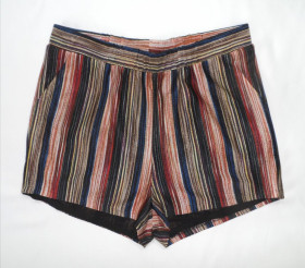 Шорти Шорты ^/--/^ Шорти жіночі розмір М ^_^^^ Шорты женские размер М - фото фото фото