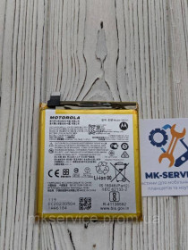 Акумулятори Аккумуляторы ^/--/^ Аккумулятор батарея Motorola One 5 /--/ G Ace MK /--/ 50 ^_^^^ Акумулятор батарея Motorola One 5 /--/ G Ace MK /--/ 50 - фото фото фото