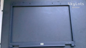 Корпуса Корпуса ^/--/^ 2109 - Рамка кришки матриці HP Compaq 6715 /--/ b ^_^^^ 2109 Рамка крышки матрицы HP Compaq 6715 /--/ b - фото фото фото