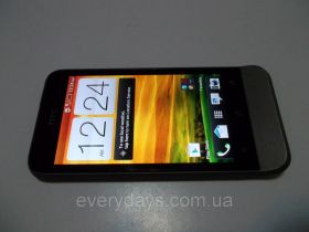 HTC HTC ^/--/^ HTC Desire SV №4003 на запчасти ^_^^^ HTC Desire SV No /--/ 4003 на запчастини - фото фото фото