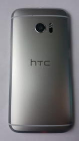 Корпуса на HTC Корпуса на HTC ^/--/^ Смартфон HTC one M /--/ 10 корпус новий з сім і флеш лотками ^_^^^ Смартфон HTC one M /--/ 10 корпус новый с семь и флэш лотками - фото фото фото