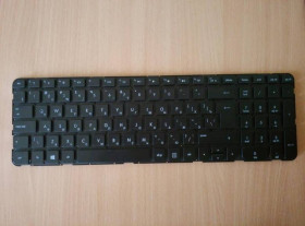 Клавіатури Клавиатуры ^/--/^ Клавиатура для HP (ProBook: 4420 /--/ s, 4421 /--/ s, 4425 /--/ s, 4426 /--/ s ) black, без фрейма ^_^^^ Клавіатура для HP (ProBook: 4420 /--/ s, 4421 /--/ s, 4425 /--/ s, 4426 /--/ s) black, без фрейму - фото фото фото