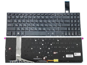 Клавіатури Клавиатуры ^/--/^ Клавиатура для ASUS FX /--/ 570 /--/ UD, FX /--/ 570 /--/ Z, FX /--/ 570 /--/ ZD, FX /--/ 570 /--/ U, X /--/ 570 /--/ U, X /--/ 570 /--/ ZD, X /--/ 570 /--/ D, K /--/ 570 /--/ U, K /--/ 570 /--/ UD, K /--/ 570 /--/ Z, K /--/ 5 ^_^^^ Клавіатура для ASUS FX /--/ 570 /--/ UD, FX /--/ 570 /--/ Z, FX /--/ 570 /--/ U, X /--/ 570 /--/ U, X /--/ 570 /--/ ZD, X /--/ 570 /--/ D, K /--/ 570 /--/ U, K /--/ 570 /--/ Z, K /--/ 570 /--/ ZD (RU Black с - фото фото фото